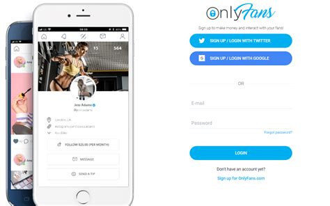 onlyfans create an account|How to Set Up an OnlyFans Account: Key Things You。